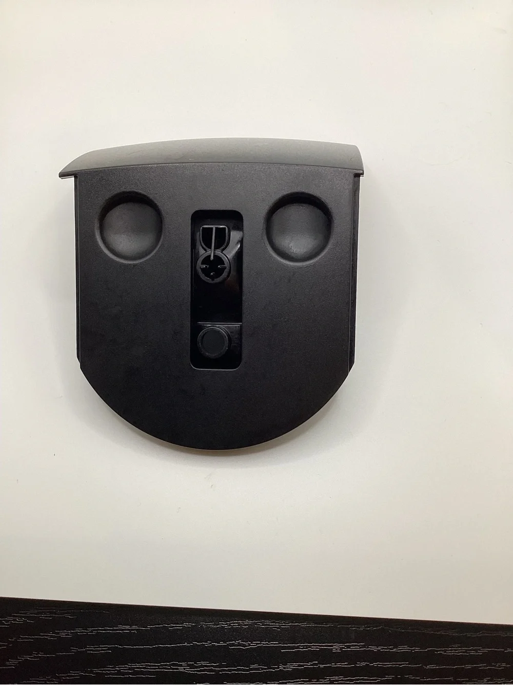 Brew Head for Keurig Vue V500 Pod Coffee Maker K-Vue OEM Works
